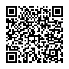 C&oacute;digo QR con el enlace al titular La IGP 'Botillo del Bierzo' cierra la campaÃ±a de 2016 rozando los 300.000 kilos de producciÃ³n