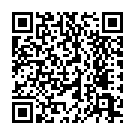 C&oacute;digo QR con el enlace al titular Roberto Larralde recibiÃ³ un tiro mortal y luego fue apaleado, segÃºn el testimonio de la PolicÃ­a