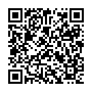 C&oacute;digo QR con el enlace al titular MÃ©ndez, Mazza y Ocariz pasan por la enfermerÃ­a