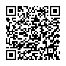 C&oacute;digo QR con el enlace al titular La inflaciÃ³n se dispara al 3% por la subida de la luz y los carburantes