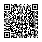C&oacute;digo QR con el enlace al titular AsÃ­ se usan los datos mÃ³viles para solucionar crisis humanitarias