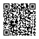 C&oacute;digo QR con el enlace al titular Trump despide a la fiscal general interina que ordenÃ³ no defender su decreto