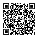 C&oacute;digo QR con el enlace al titular PeÃ±acorada canta por la paz en Siria