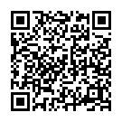C&oacute;digo QR con el enlace al titular El Ayuntamiento pondrÃ¡ en marcha una campaÃ±a de &ldquo;empadronamiento masivo&rdquo;