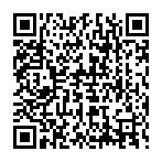 C&oacute;digo QR con el enlace al titular La plataforma Bierzo Aire Limpio inicia varios debates sobre el modelo social y productivo de la comarca