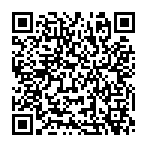 C&oacute;digo QR con el enlace al titular CyL Digital celebra el DÃ­a Internacional de Internet Segura con charlas y talleres para prevenir amenazas en la red
