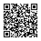 C&oacute;digo QR con el enlace al titular Villafranca sale al balcÃ³n del ayuntamiento a cantar por la paz