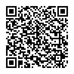 C&oacute;digo QR con el enlace al titular La alcaldesa busca el consenso de todos los grupos polÃ­ticos para abrir un Lidl en la avenida Asturias