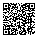 C&oacute;digo QR con el enlace al titular El Incibe ofrece un curso gratuito &lsquo;online&rsquo; sobre ciberseguridad a micropymes y autÃ³nomos