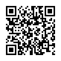 C&oacute;digo QR con el enlace al titular InvitaciÃ³n: Salida fotogrÃ¡fica por la zona de Puebla de Lillo