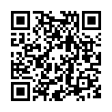 C&oacute;digo QR con el enlace al titular Fallece la periodista Paloma Chamorro