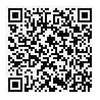 C&oacute;digo QR con el enlace al titular Fallece al ser arrollada por un tren en la localidad zamorana de Robledo