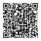 C&oacute;digo QR con el enlace al titular Muere la mujer que ingresÃ³ en el hospital en estado crÃ­tico tras ser atropellada y arrastrada por el vehÃ­culo