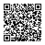 C&oacute;digo QR con el enlace al titular Ãker Casillas: 