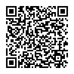 C&oacute;digo QR con el enlace al titular CÃ³mo saber si la persona que te envÃ­a un email vigila cuÃ¡ndo lo abres
