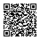 C&oacute;digo QR con el enlace al titular QuÃ© te pueden preguntar y quÃ© no en una entrevista de trabajo