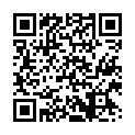 C&oacute;digo QR con el enlace al titular El Parque de Bomberos, un logro del Gobierno local, segÃºn los lectores