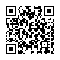 C&oacute;digo QR con el enlace al titular Las previsiones dicen que 1/2 hombres y 1/3 mujeres tendrÃ¡ cÃ¡ncer