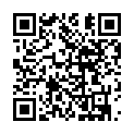 C&oacute;digo QR con el enlace al titular Curso gratuito sobre ciberseguridad para Pymes y autÃ³nomos