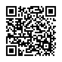 C&oacute;digo QR con el enlace al titular Charlas y talleres para fomentar la seguridad en internet
