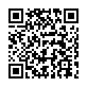 C&oacute;digo QR con el enlace al titular SilvÃ¡n estarÃ¡ presente en el Congreso anual de HematologÃ­a