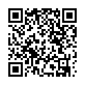 C&oacute;digo QR con el enlace al titular Espacio LeÃ³n acoge un ciclo de conferencias culturales