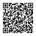 C&oacute;digo QR con el enlace al titular El Incibe ofrece un curso gratuito 'online' sobre ciberseguridad a micropymes y autÃ³nomos