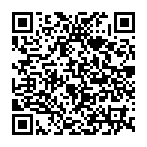 C&oacute;digo QR con el enlace al titular La Junta 'apadrina' en LeÃ³n 11 proyectos de futuro turÃ­stico para la montaÃ±a leonesa