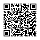 C&oacute;digo QR con el enlace al titular Aprobado el derribo de un inmueble en Alcalde Miguel CastaÃ±o que garantiza la seguridad peatonal