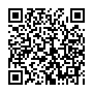 C&oacute;digo QR con el enlace al titular Tudanca cree que convertir Astorga y SahagÃºn en apeaderos acabarÃ¡ con el mundo rural