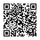C&oacute;digo QR con el enlace al titular Tudanca culpa al PP del colapso sanitario y pide la dimisiÃ³n del consejero SÃ¡ez Aguado