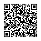 C&oacute;digo QR con el enlace al titular El precio de la vivienda de segunda mano cae en LeÃ³n un 31,1%