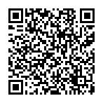 C&oacute;digo QR con el enlace al titular Registran la Asamblea francesa en busca de pruebas del trabajo ficticio de la mujer de Fillon