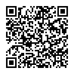C&oacute;digo QR con el enlace al titular La nieve continÃºa acumulÃ¡ndose en LeÃ³n