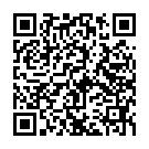 C&oacute;digo QR con el enlace al titular Una leonesa y un ponferradino logran una beca de la FundaciÃ³n Amancio Ortega