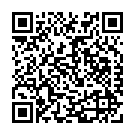 C&oacute;digo QR con el enlace al titular El paro en la zona euro retrocede nueve dÃ©cimas en 2016 hasta el 9,6%