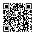 C&oacute;digo QR con el enlace al titular Una musa para La BaÃ±eza