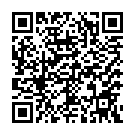 C&oacute;digo QR con el enlace al titular Puigdemont se libra de comparecer en la CÃ¡mara catalana por el 'caso Vidal'