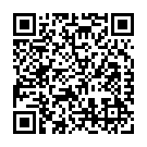 C&oacute;digo QR con el enlace al titular Patxi LÃ³pez pide Â«dejar atrÃ¡s el 'no es no'Â» y dice que un enfrentamiento fratricida serÃ¡ Â«un desastreÂ»