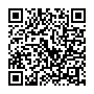 C&oacute;digo QR con el enlace al titular El recibo de la luz sube un 29 % en enero y encarece 18 euros la factura en un aÃ±o