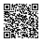 C&oacute;digo QR con el enlace al titular Asaja de Castilla y LeÃ³n valora como aspecto negativo Â«el tratamiento que recibe el agricultor activoÂ» en la nueva PAC