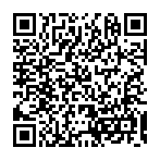C&oacute;digo QR con el enlace al titular El 80% de los mayores de 75 presenta presbiacusia