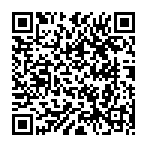 C&oacute;digo QR con el enlace al titular El PSOE de LeÃ³n lleva al Senado el cierre de las estaciones de Astorga y SahagÃºn