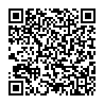 C&oacute;digo QR con el enlace al titular UPL organiza el prÃ³ximo mes de febrero las II Jornadas de Actualidad Leonesista