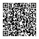 C&oacute;digo QR con el enlace al titular Tudanca califica de "vergÃ¼enza, mazazo y castigo" la supresiÃ³n de billetes de Renfe ...