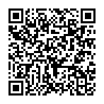 C&oacute;digo QR con el enlace al titular Cs solicita entrada gratuita a los monumentos para los nacidos o residentes en LeÃ³n