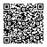 C&oacute;digo QR con el enlace al titular Tudanca pide a SÃ¡ez Aguado que se vaya "si le queda algo de dignidad" o sea ...