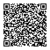 C&oacute;digo QR con el enlace al titular LeÃ³n acogerÃ¡ en marzo el XXXV Congreso anual de la Sociedad Castellano-Leonesa de HematologÃ­a y ...