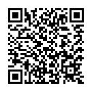 C&oacute;digo QR con el enlace al titular El Ensemble de flautas de la Banda de MÃºsica Ciudad de Ponferrada ofrece un cuento musical para los espectadores mÃ¡s pequeÃ±os. Sala RÃ­o Selmo 4/02/2017