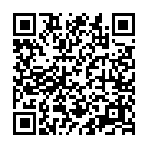 C&oacute;digo QR con el enlace al titular Villafranca nombra una calle en honor a su Ãºltimo alcalde republicano